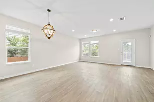 7509 San Mirienda, Boerne, TX 78015 - Photo 5