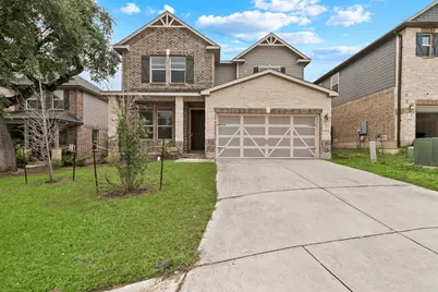 7509 San Mirienda, Boerne, TX 78015 - Photo 1