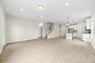 7509 San Mirienda, Boerne, TX 78015 - Photo 7