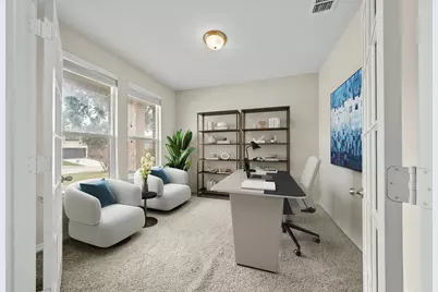 7509 San Mirienda, Boerne, TX 78015 - Photo 3