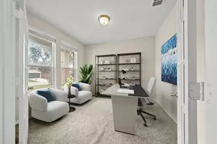 7509 San Mirienda, Boerne, TX 78015 - Photo 3