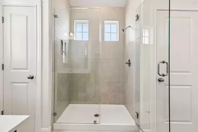 191 Glocken Lane, Kyle, TX 78640 - Photo 25