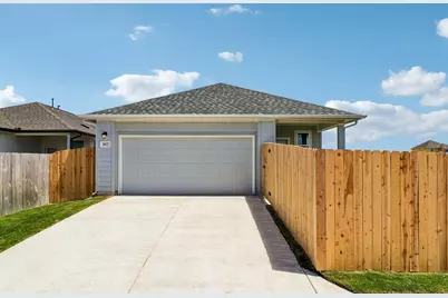 191 Glocken Lane, Kyle, TX 78640 - Photo 33