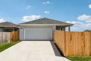 191 Glocken Ln, Kyle, TX 78640 - Photo 33