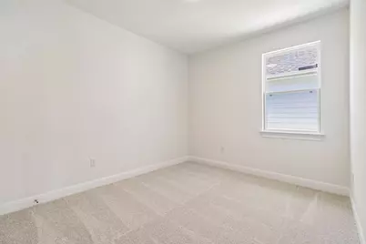 191 Glocken Lane, Kyle, TX 78640 - Photo 23