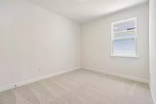 191 Glocken Ln, Kyle, TX 78640 - Photo 23