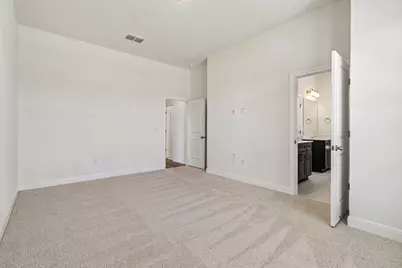191 Glocken Lane, Kyle, TX 78640 - Photo 23