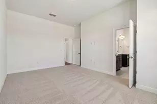 191 Glocken Ln, Kyle, TX 78640 - Photo 23