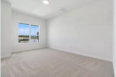 191 Glocken Lane, Kyle, TX 78640 - Photo 21