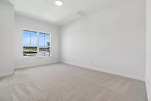 191 Glocken Ln, Kyle, TX 78640 - Photo 21