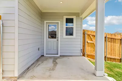 191 Glocken Lane, Kyle, TX 78640 - Photo 27