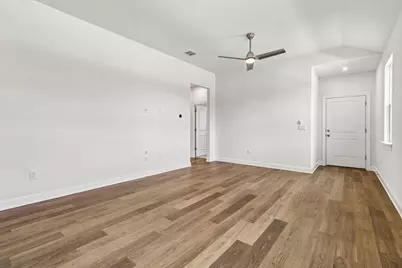 191 Glocken Lane, Kyle, TX 78640 - Photo 7