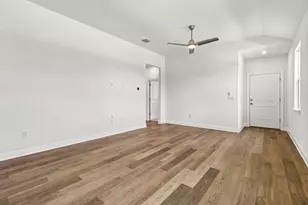 191 Glocken Ln, Kyle, TX 78640 - Photo 7