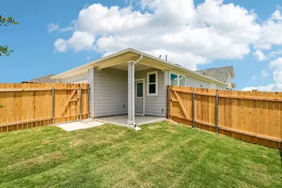 191 Glocken Lane, Kyle, TX 78640 - Photo 31