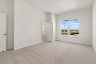 191 Glocken Ln, Kyle, TX 78640 - Photo 17