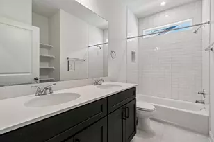191 Glocken Ln, Kyle, TX 78640 - Photo 17