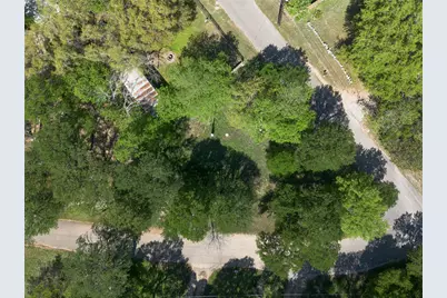 17709 Sandy Lane, Jonestown, TX 78645 - Photo 3