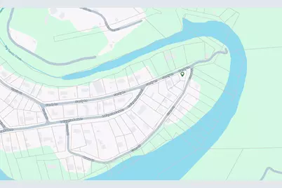 17709 Sandy Lane, Jonestown, TX 78645 - Photo 5