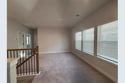 3000 Chisholm Trail Road #59, Round Rock, TX 78681 - Photo 13