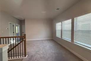 3000 Chisholm Trail Rd, Round Rock, TX 78681 - Photo 13