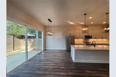 3000 Chisholm Trail Road #59, Round Rock, TX 78681 - Photo 3