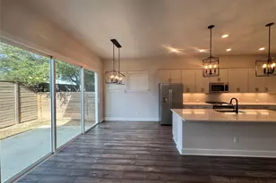 3000 Chisholm Trail Rd, Round Rock, TX 78681 - Photo 3