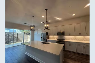 3000 Chisholm Trail Road #59, Round Rock, TX 78681 - Photo 9