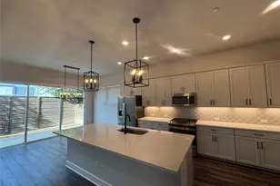 3000 Chisholm Trail Rd, Round Rock, TX 78681 - Photo 9