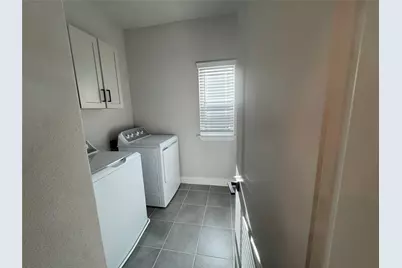3000 Chisholm Trail Road #59, Round Rock, TX 78681 - Photo 21