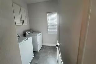 3000 Chisholm Trail Rd, Round Rock, TX 78681 - Photo 21