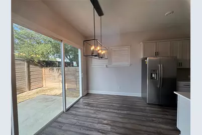 3000 Chisholm Trail Road #59, Round Rock, TX 78681 - Photo 7