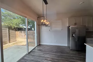 3000 Chisholm Trail Rd, Round Rock, TX 78681 - Photo 7
