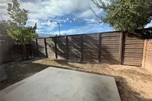 3000 Chisholm Trail Rd, Round Rock, TX 78681 - Photo 29