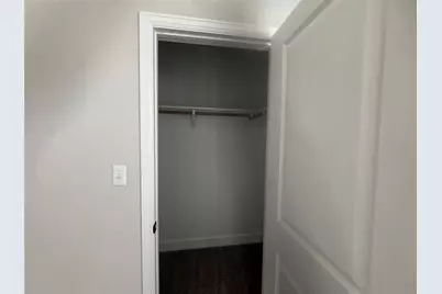 3000 Chisholm Trail Road #59, Round Rock, TX 78681 - Photo 25