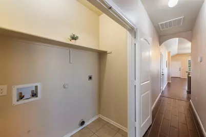 101 Creekside Villa Drive, Kyle, TX 78640 - Photo 11