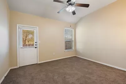 101 Creekside Villa Drive, Kyle, TX 78640 - Photo 13