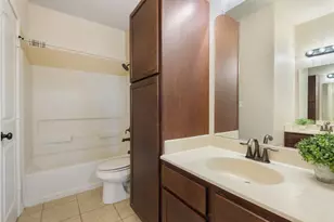 101 Creekside Villa Dr, Kyle, TX 78640 - Photo 15