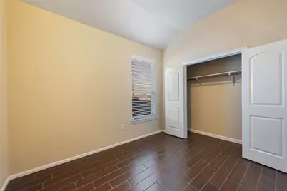 101 Creekside Villa Drive, Kyle, TX 78640 - Photo 7