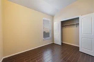 101 Creekside Villa Dr, Kyle, TX 78640 - Photo 7