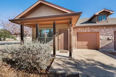 101 Creekside Villa Drive, Kyle, TX 78640 - Photo 1