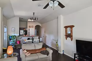 101 Creekside Villa Dr, Kyle, TX 78640 - Photo 1