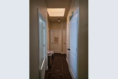 101 Creekside Villa Drive, Kyle, TX 78640 - Photo 7