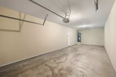 101 Creekside Villa Drive, Kyle, TX 78640 - Photo 17