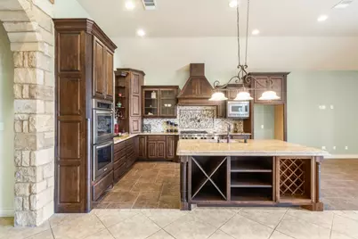 105 Applewood Drive, Cedar Creek, TX 78612 - Photo 15