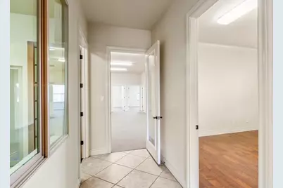 105 Applewood Drive, Cedar Creek, TX 78612 - Photo 17