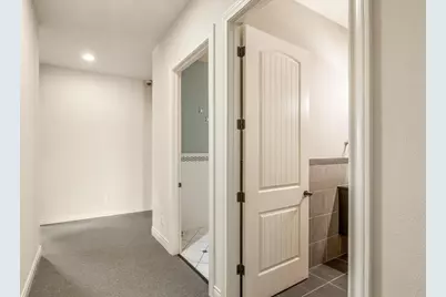 105 Applewood Drive, Cedar Creek, TX 78612 - Photo 37