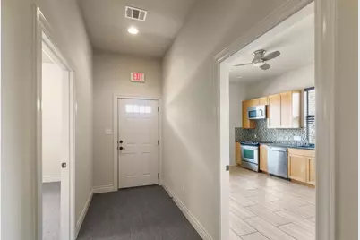 105 Applewood Drive, Cedar Creek, TX 78612 - Photo 33