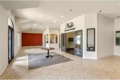 105 Applewood Drive, Cedar Creek, TX 78612 - Photo 3