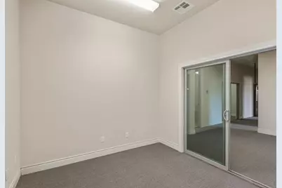 105 Applewood Drive, Cedar Creek, TX 78612 - Photo 25