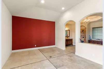 105 Applewood Drive, Cedar Creek, TX 78612 - Photo 5